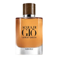 Acqua Di Gio Absolu EDP Spray 125ml / 200ml