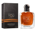 Stronger With You Intensely 100ml / 3.4oz