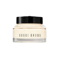 Bobbi Brown Vitamin Enriched Face Base Moisturizer 1.7 Fl Oz