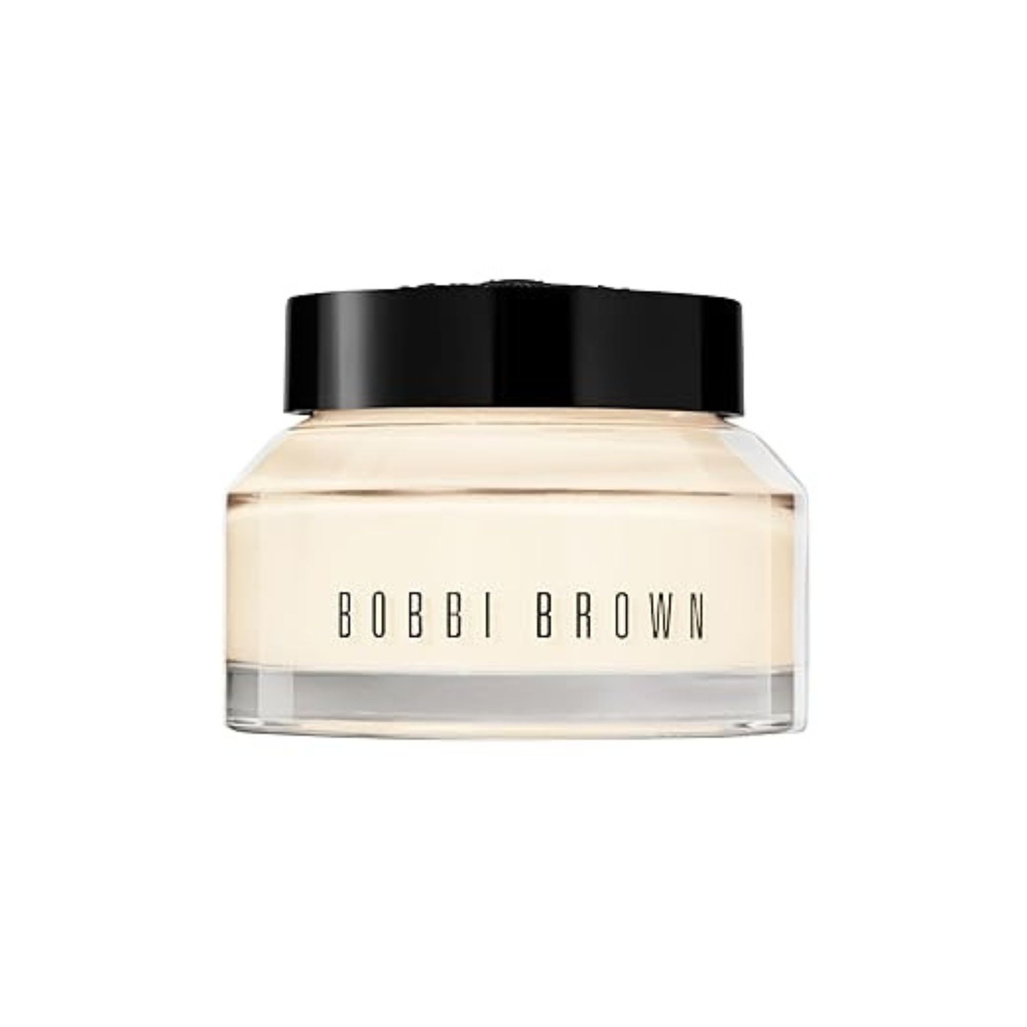 Bobbi Brown Vitamin Enriched Face Base Moisturizer 1.7 Fl Oz