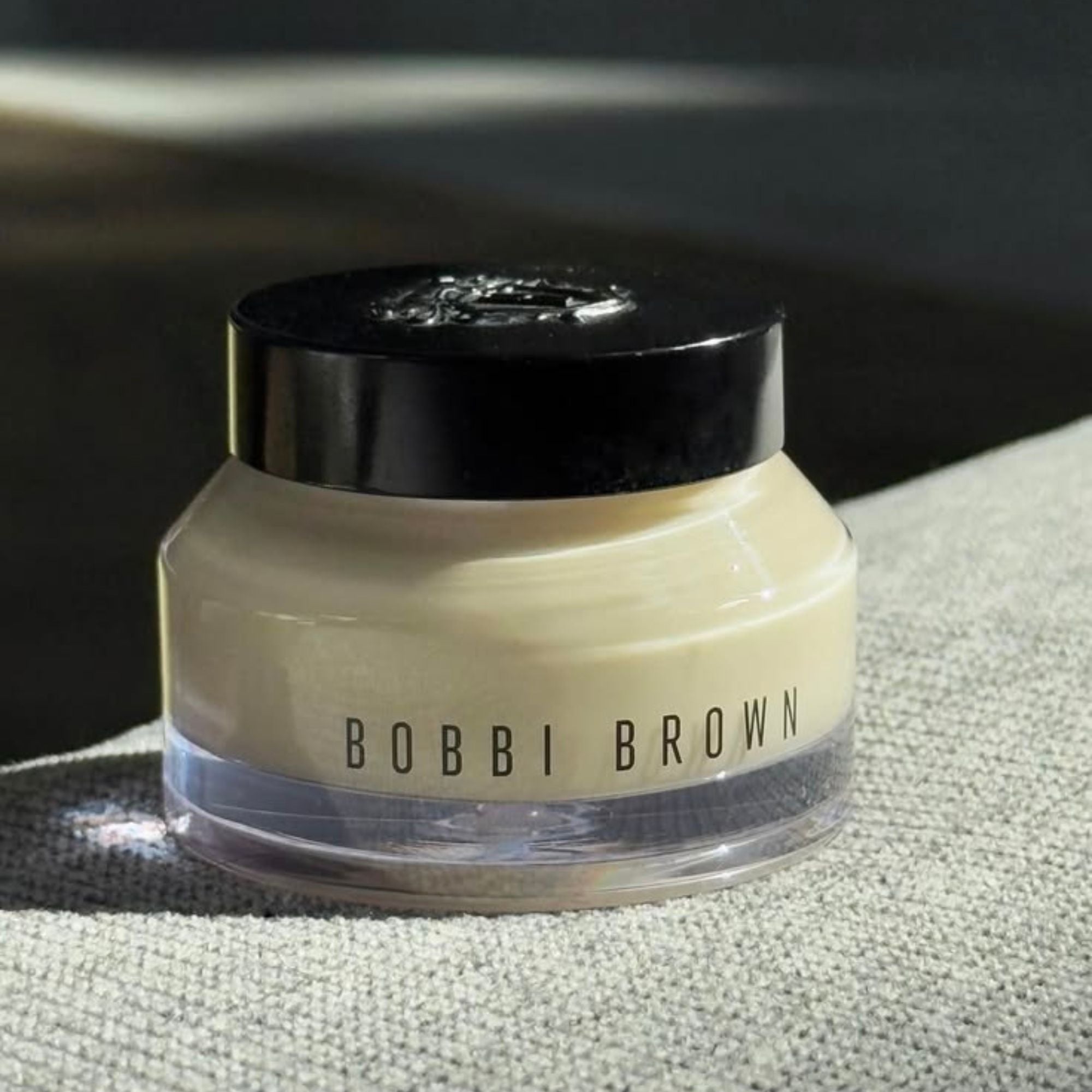 Bobbi Brown Vitamin Enriched Face Base Moisturizer 1.7 Fl Oz