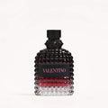 Valentino Born In Roma Intense Eau de Parfum 100ml