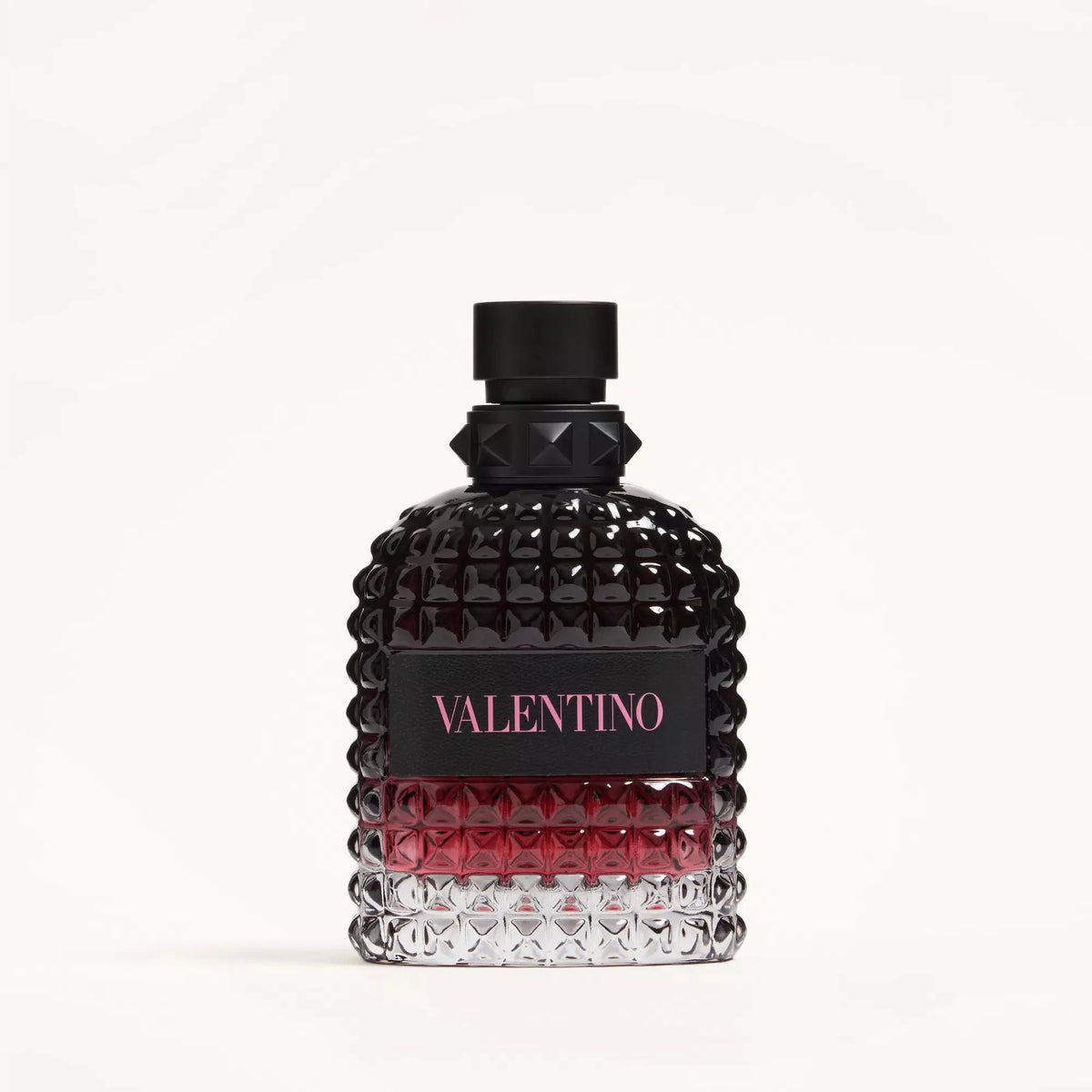Valentino Born in Roma Intense