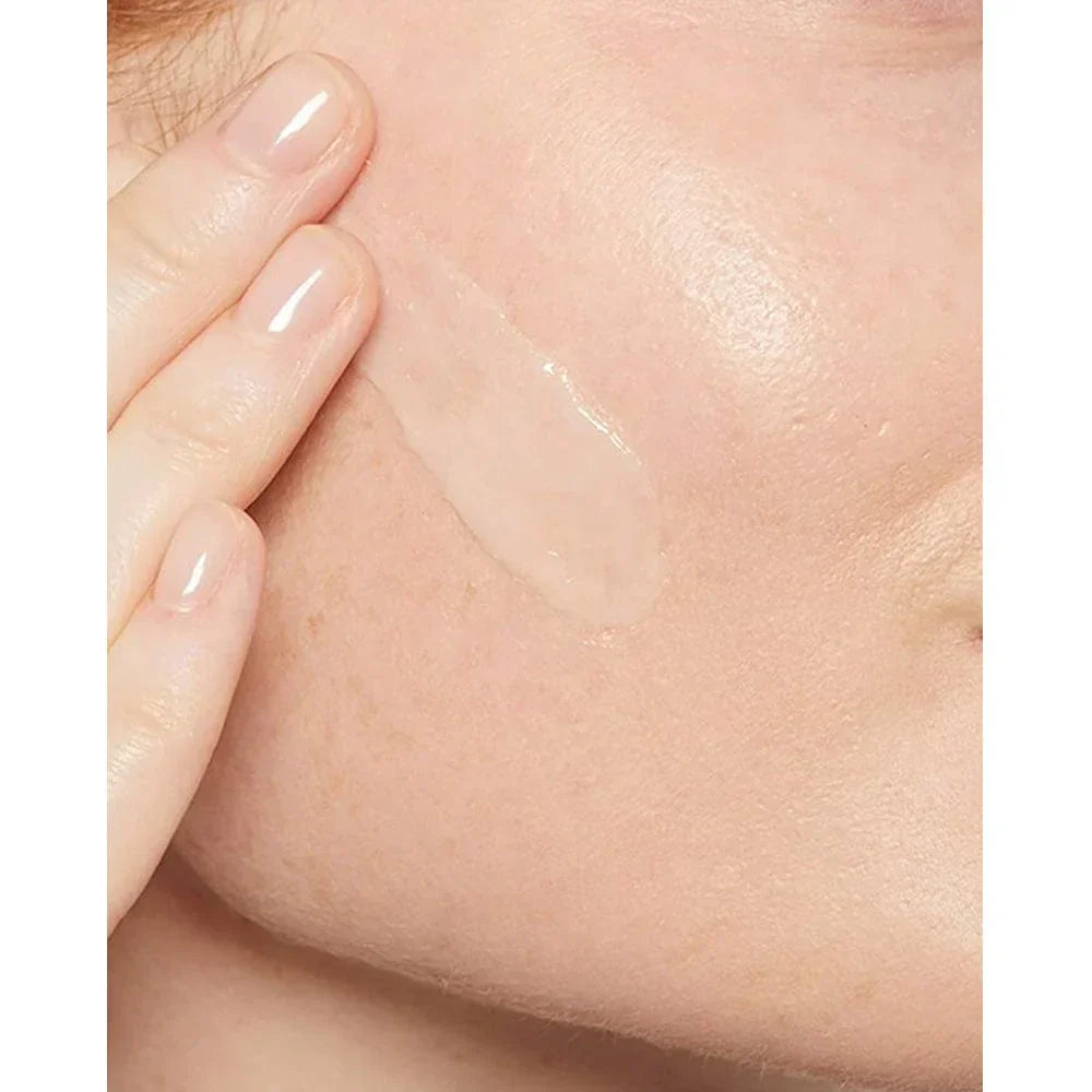 CeraVe Hydrating Hyaluronic Acid Serum 30ml