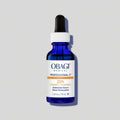 Obagi Professional-C 20% Vitamin C Antioxidant Serum 30ml