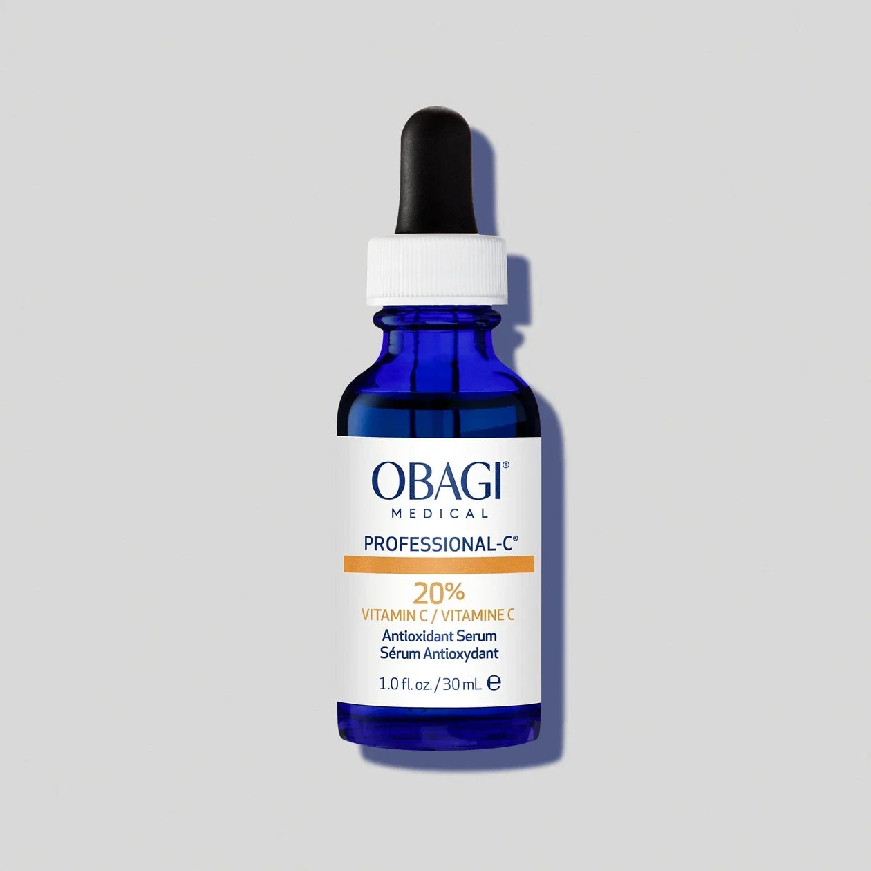 Obagi Professional-C 20% Vitamin C Antioxidant Serum 30ml