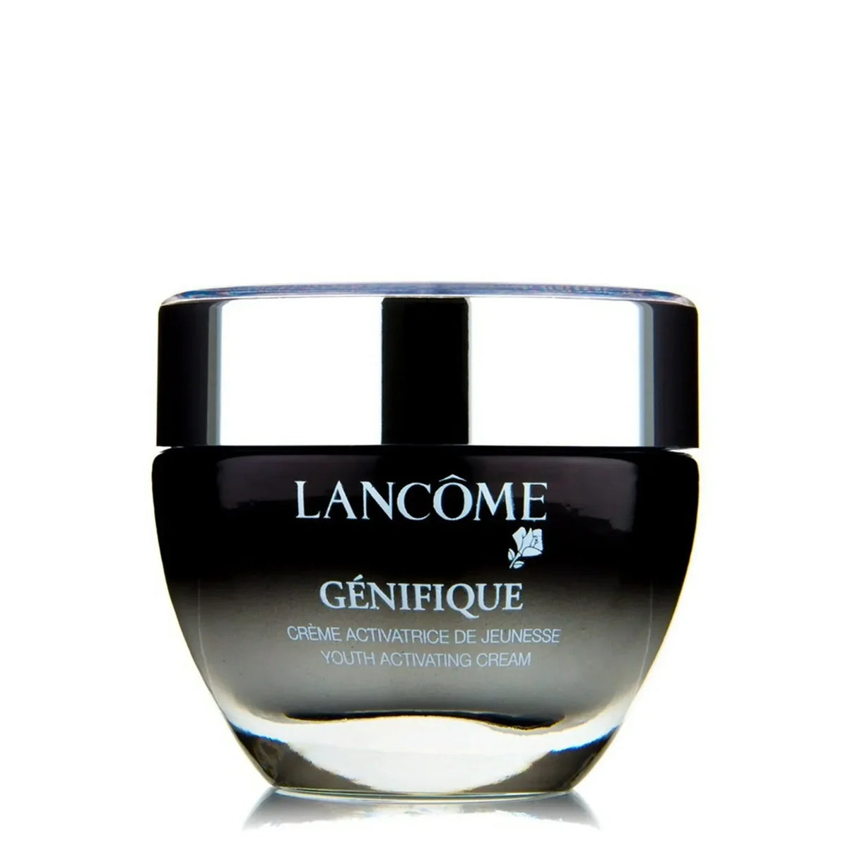 Lancôme Génifique Youth Activating Cream 1.7oz / 50ml