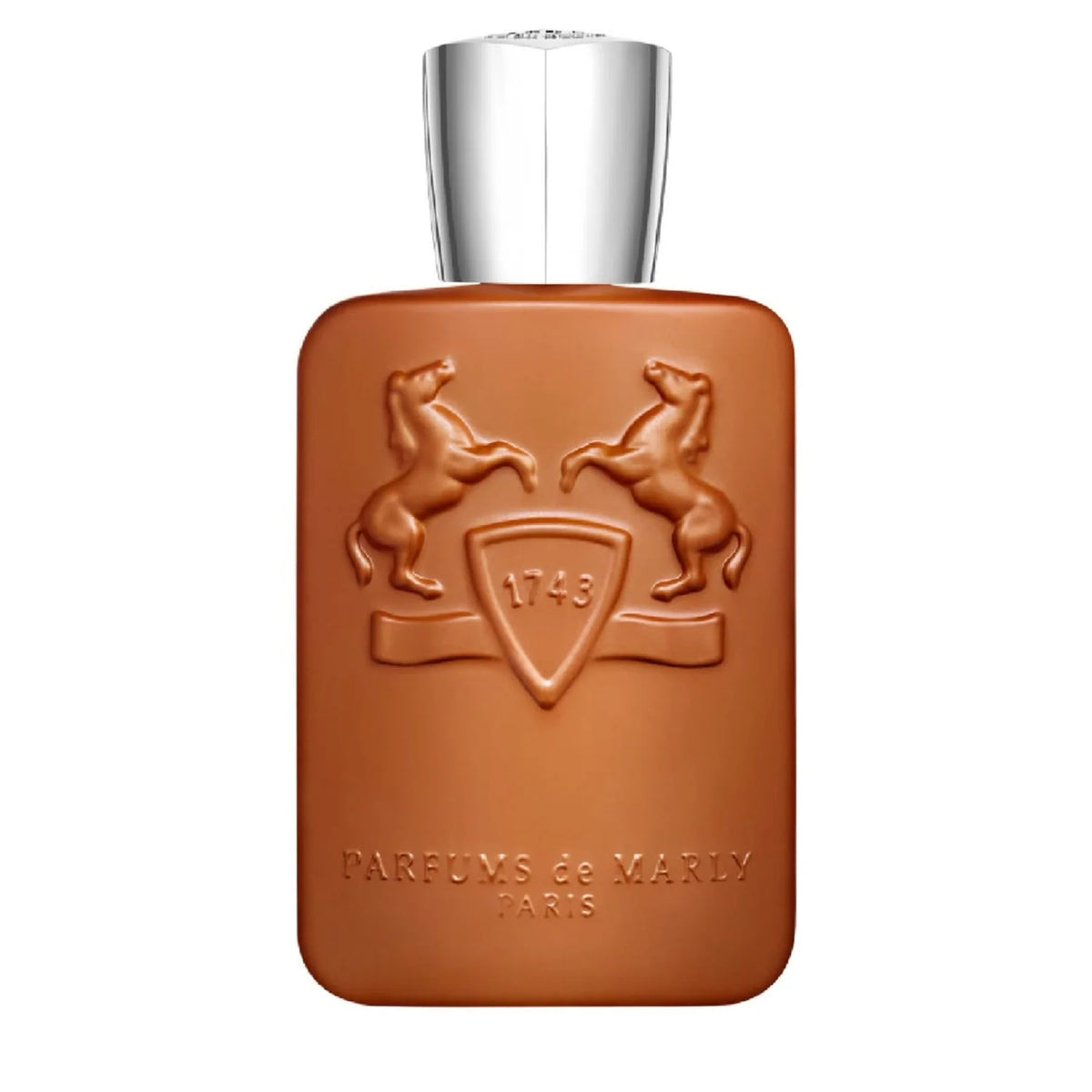 Parfums de Marly Althair 125ml