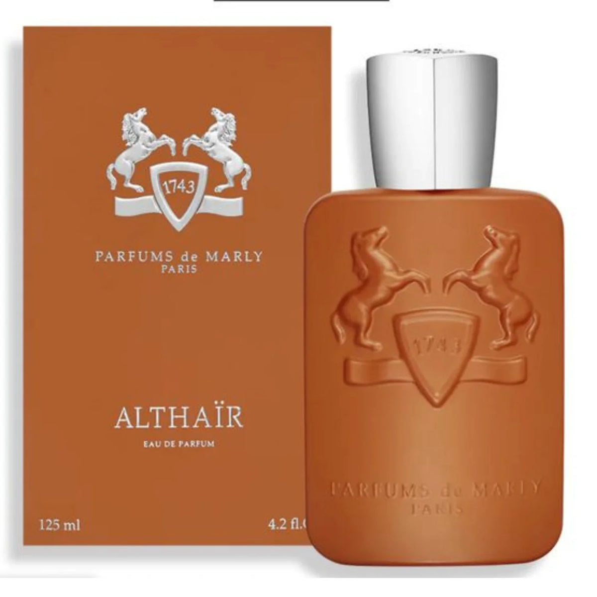 Parfums de Marly Althair 125ml
