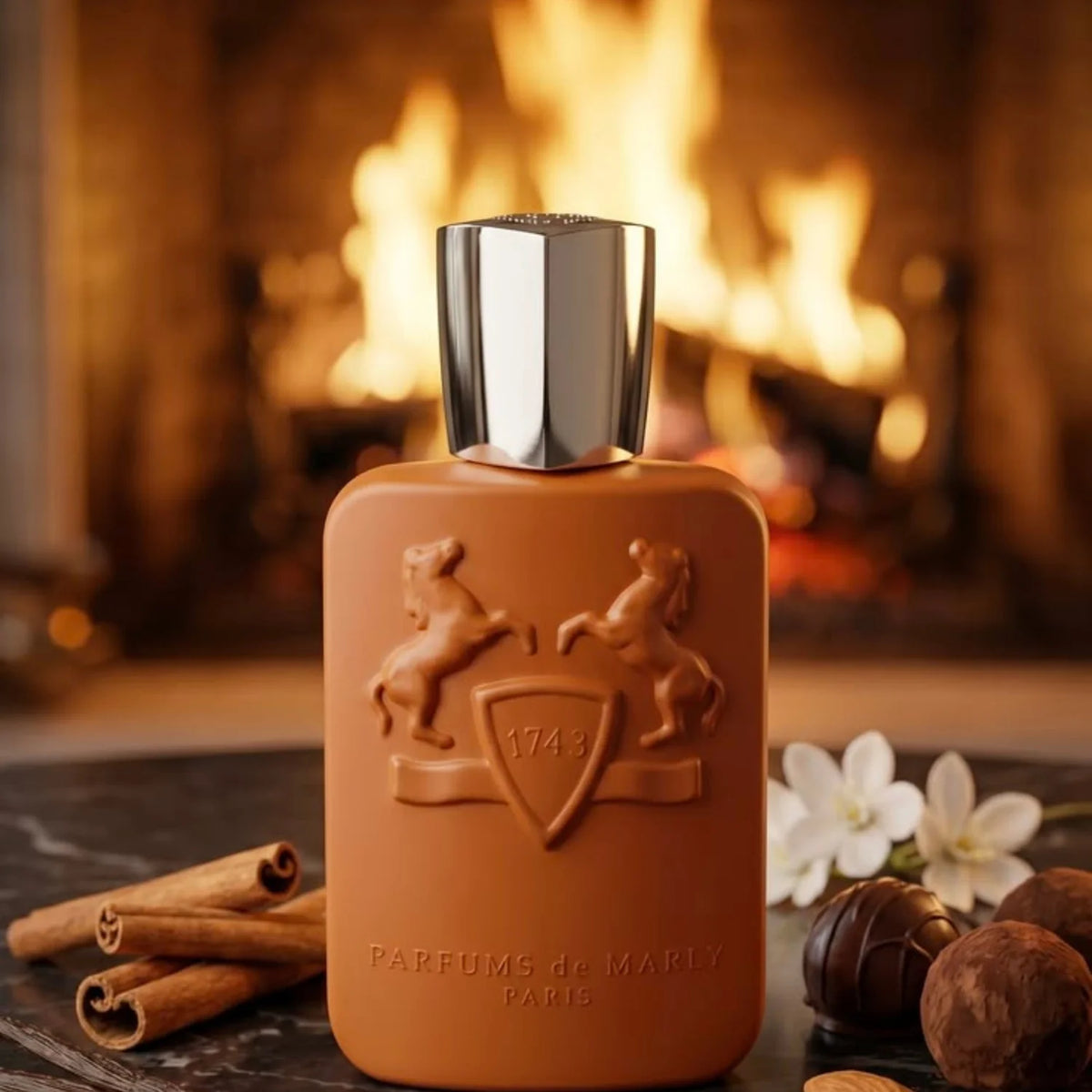 Parfums de Marly Althair 125ml