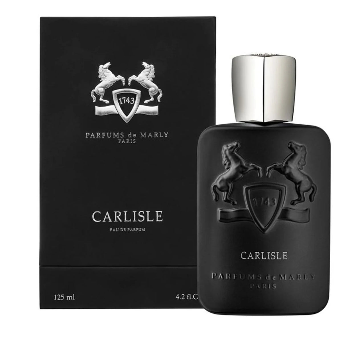 Parfums de Marly  Carlisle 125ml Natural Spray