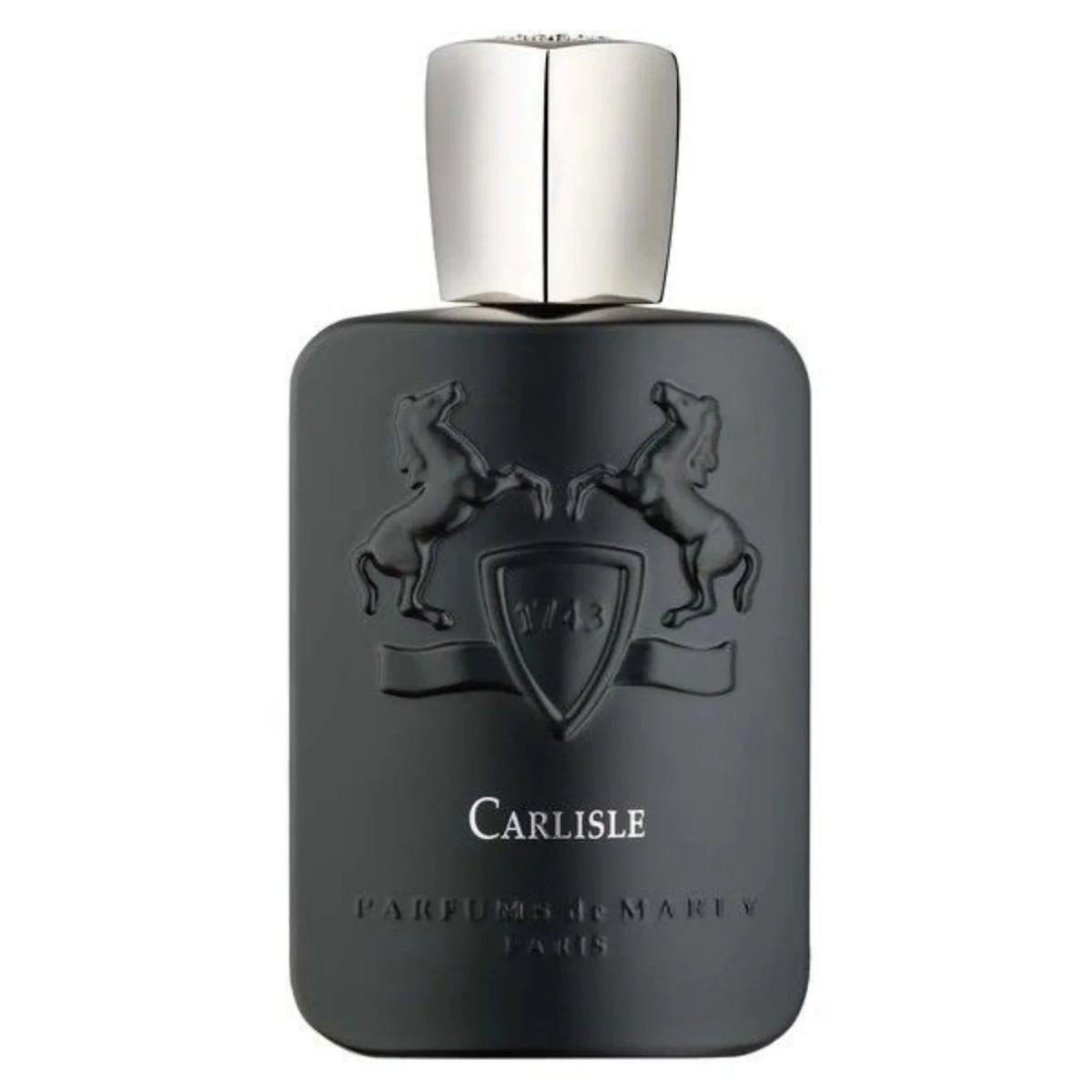Parfums de Marly  Carlisle 125ml Natural Spray