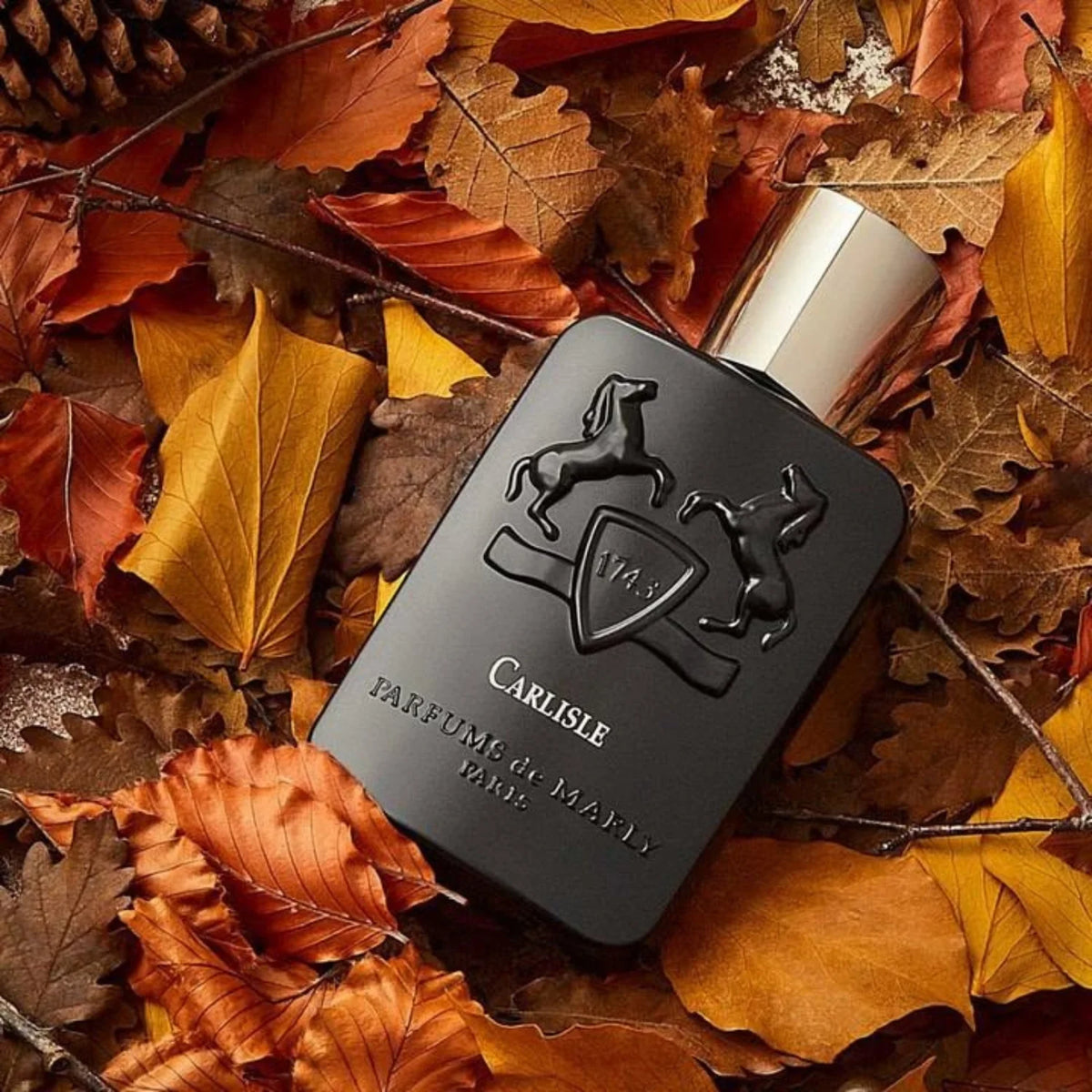 Parfums de Marly  Carlisle 125ml Natural Spray