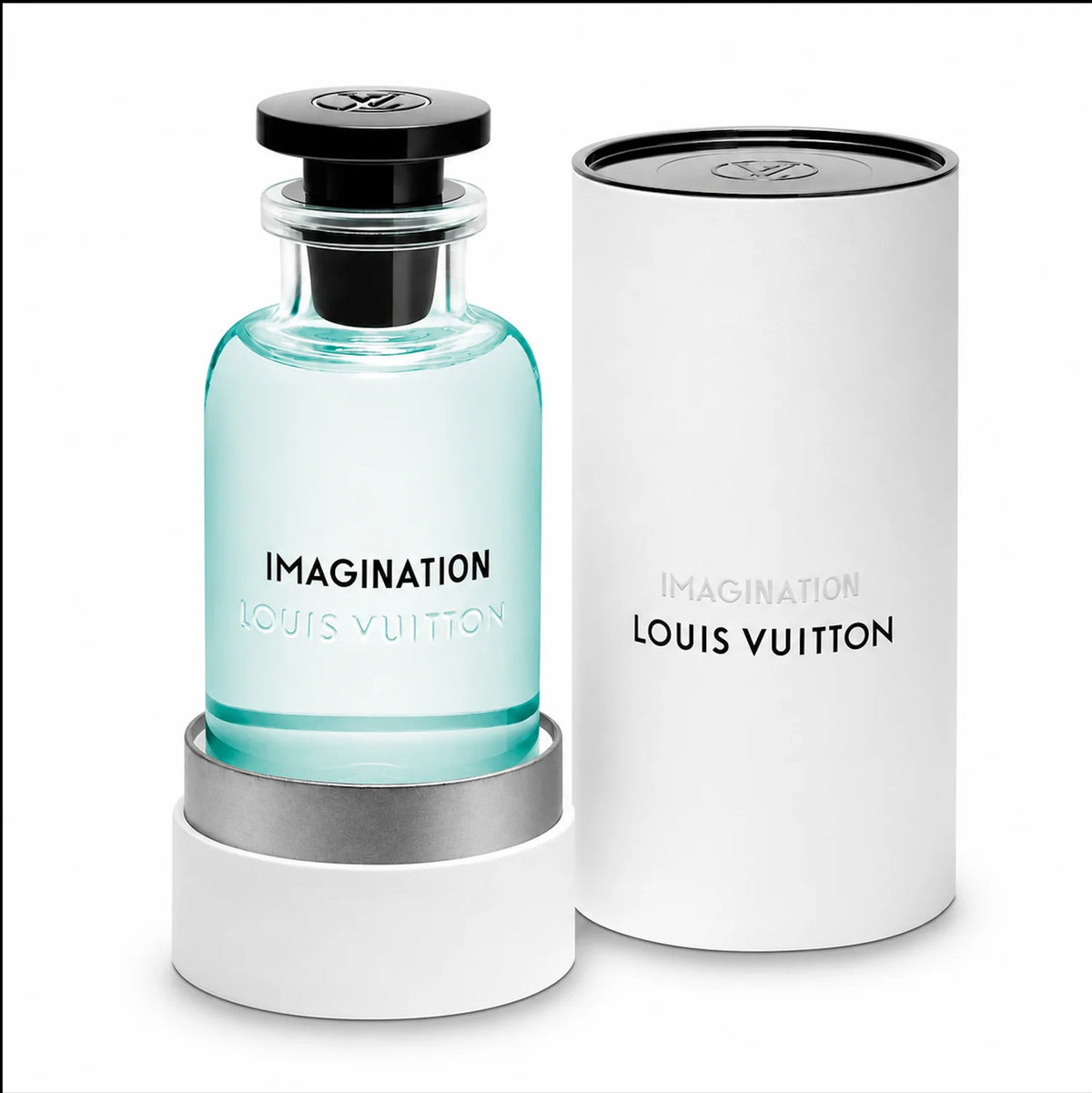 Louis Vuitton Imagination Eau de Parfum 100 mL