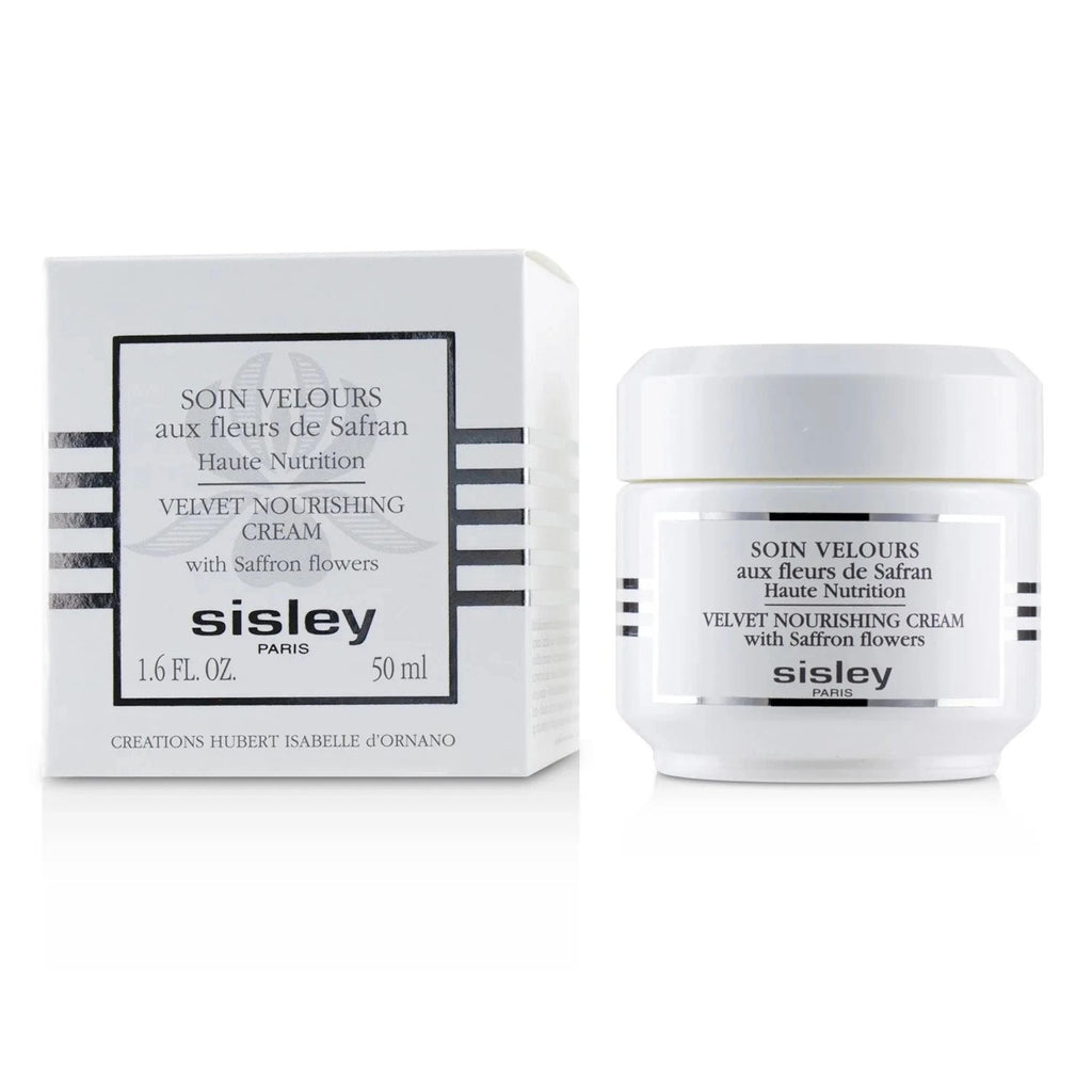 Sisley Paris Neck Cream Firming Neck Cream 50ml