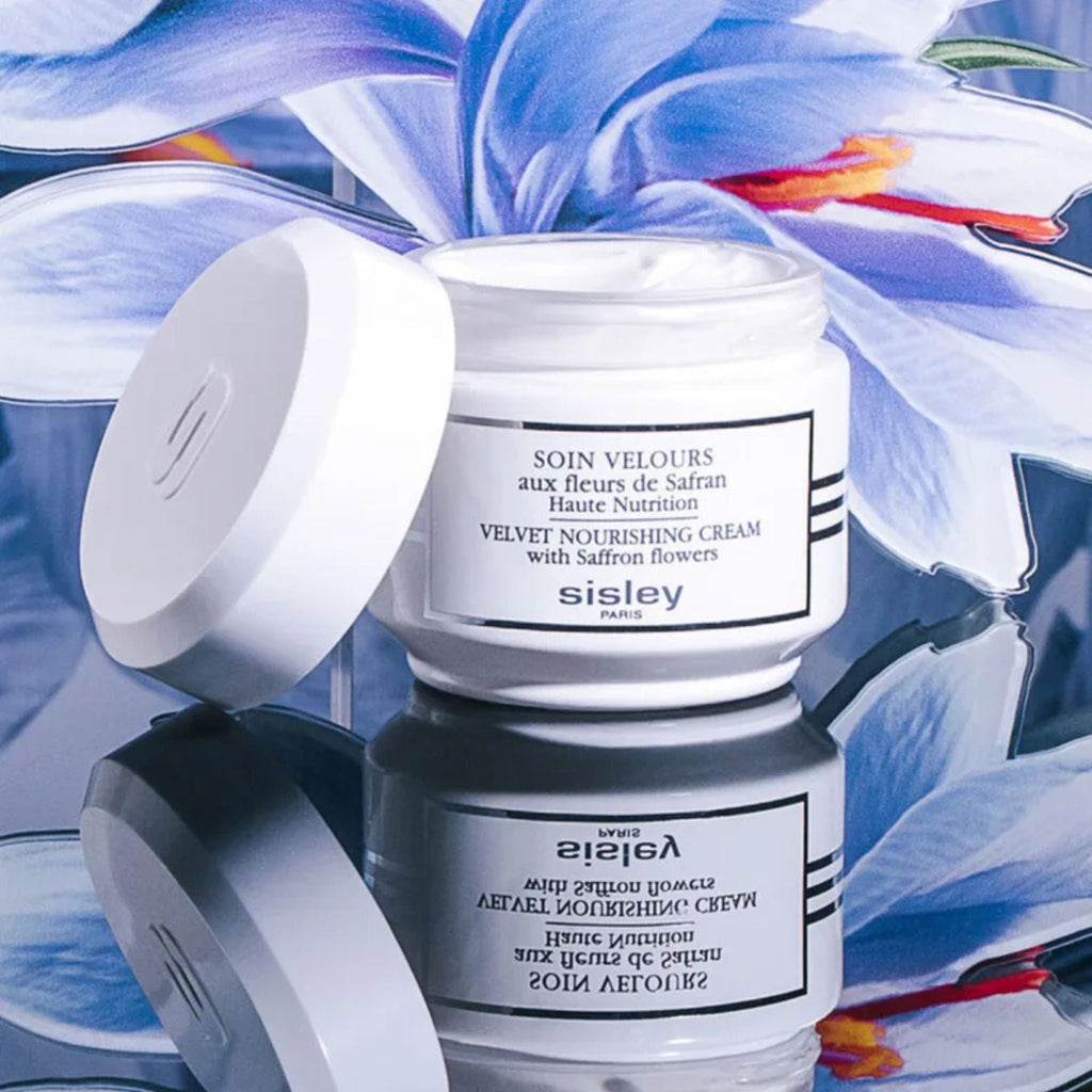 Sisley Paris Neck Cream Firming Neck Cream 50ml