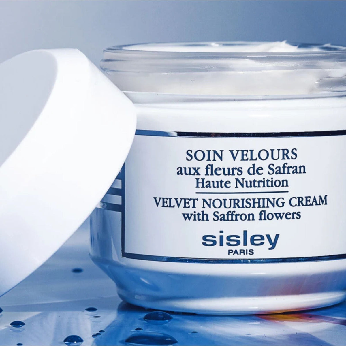 Sisley Paris Firming Neck Cream 50ml