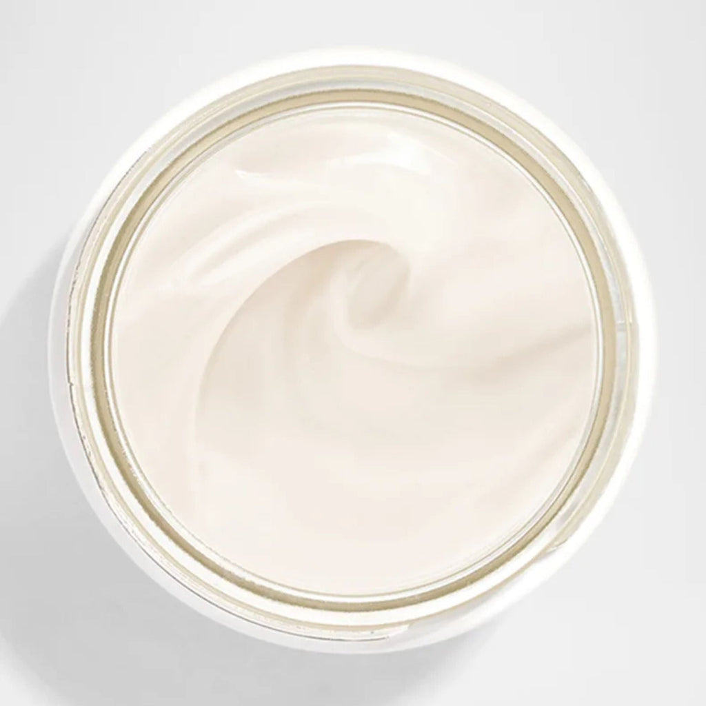 Sisley Paris Neck Cream Firming Neck Cream 50ml