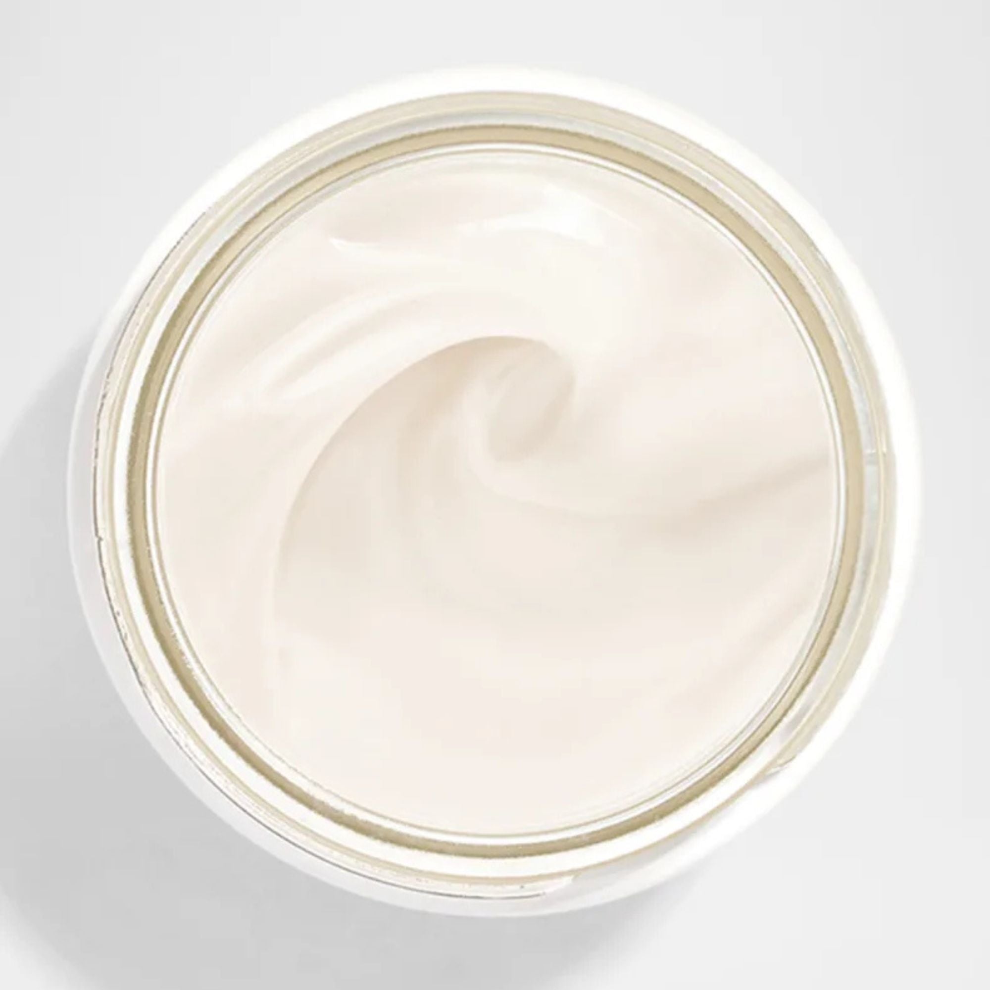 Sisley Paris Neck Cream Firming Neck Cream 50ml