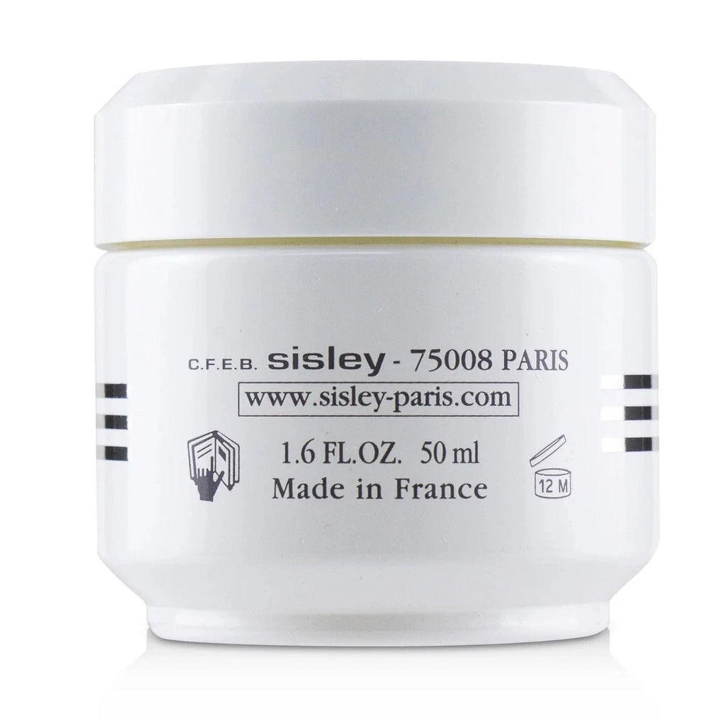 Sisley Paris Neck Cream Firming Neck Cream 50ml