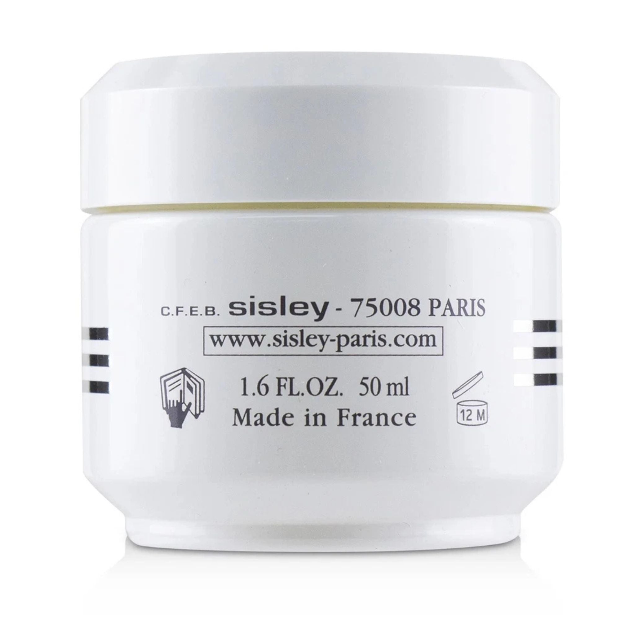 Sisley Paris Neck Cream Firming Neck Cream 50ml
