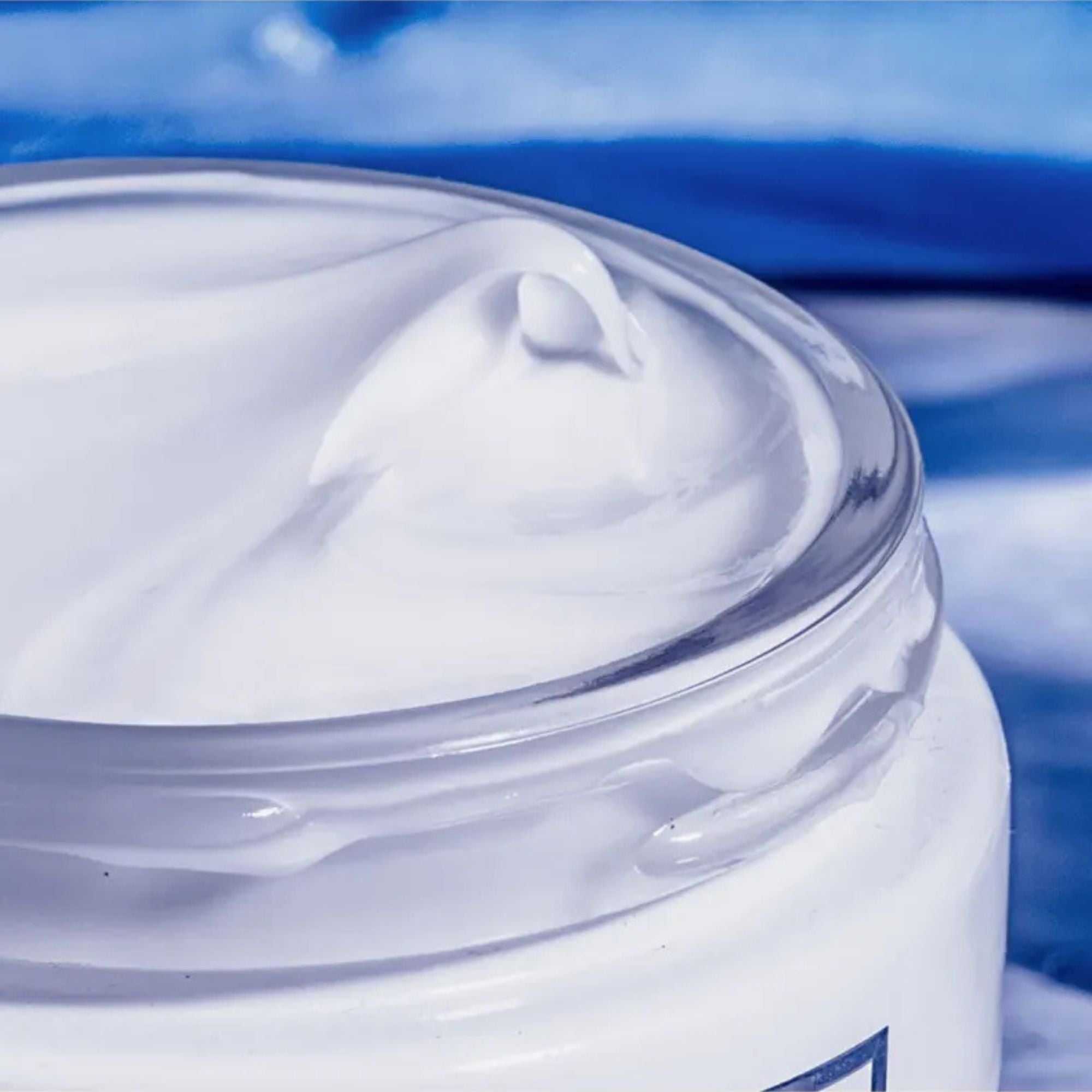 Sisley Paris Neck Cream Firming Neck Cream 50ml