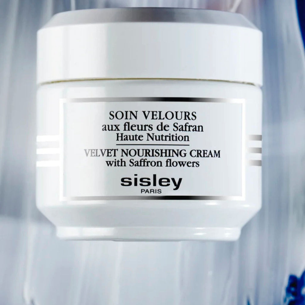 Sisley Paris Neck Cream Firming Neck Cream 50ml