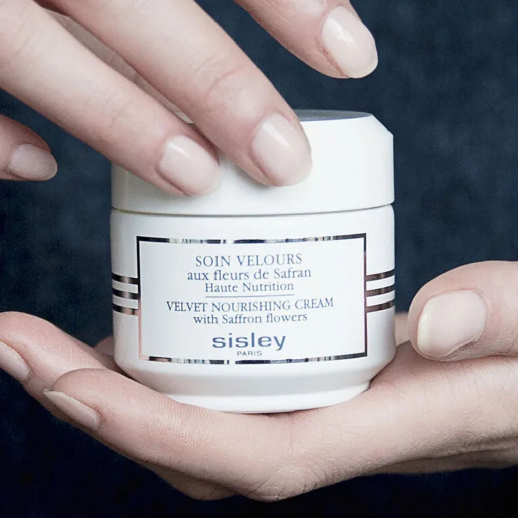 Sisley Paris Neck Cream Firming Neck Cream 50ml