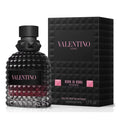 Valentino Uomo Born in Roma Intense 1.7oz / 50ml