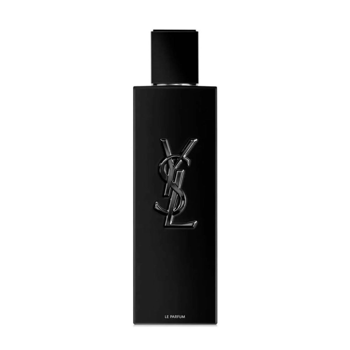 YSL MYSLF Eau de Parfum 100ml