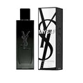 Yves Saint  MYSLF Eau 3.4oz / 100ml
