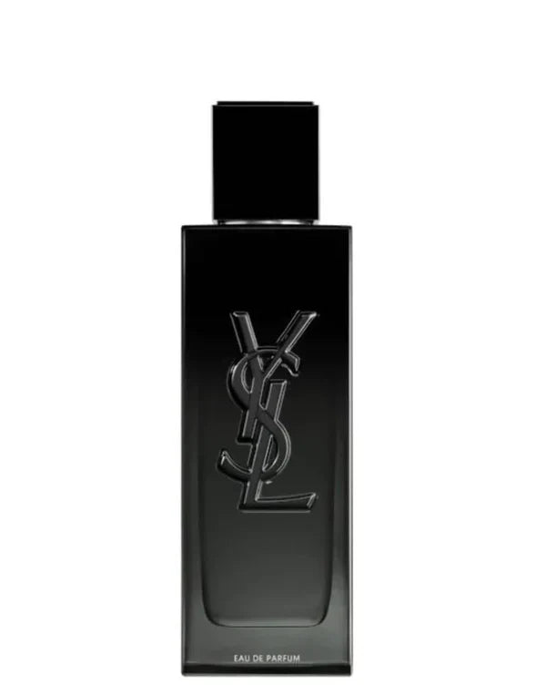 Yves Saint  MYSLF Eau 3.4oz / 100ml