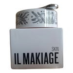 IL MAKIAGE Skin Power Redo Wrinkle Fix jar – Advanced Anti-Aging Blur & Smooth Wrinkle Filler