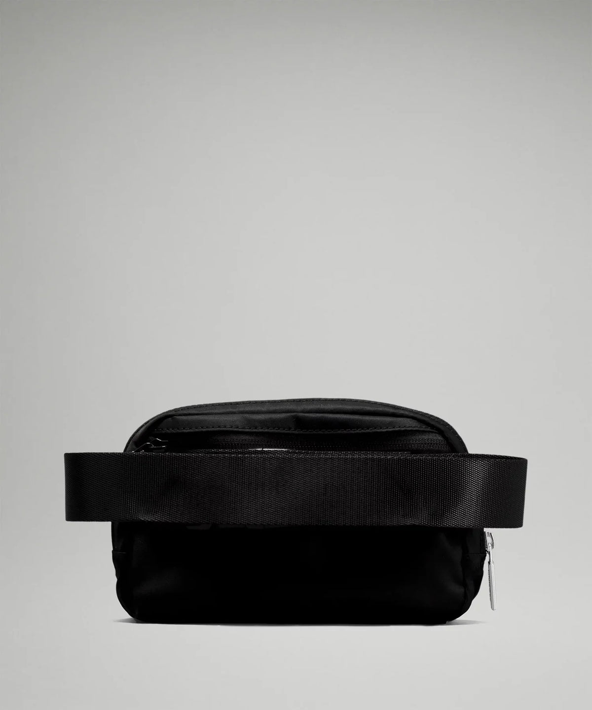 Lululemon Everywhere Belt Bag, Black