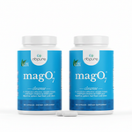 MagO7 Pack of 2