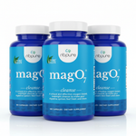 MagO7 Pack of 3
