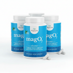 nbpure MagO7 Pack of 4
