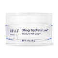 Obagi Hydrate Luxe Moisture Rich Cream 1.7 oz