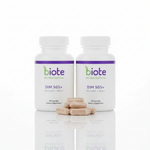 Pack of 2 - Biote DIM SGS+
