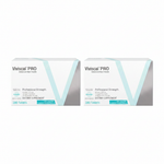 Pack of 2 - Viviscal PRO
