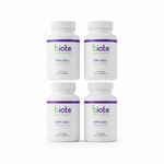 Pack of 4 - Biote DIM SGS+