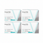 Pack of 4 - Viviscal PRO