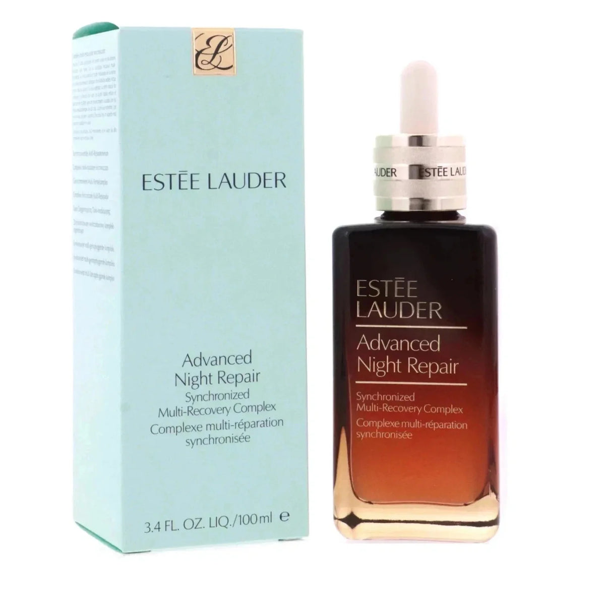 Estée Lauder Advanced Night