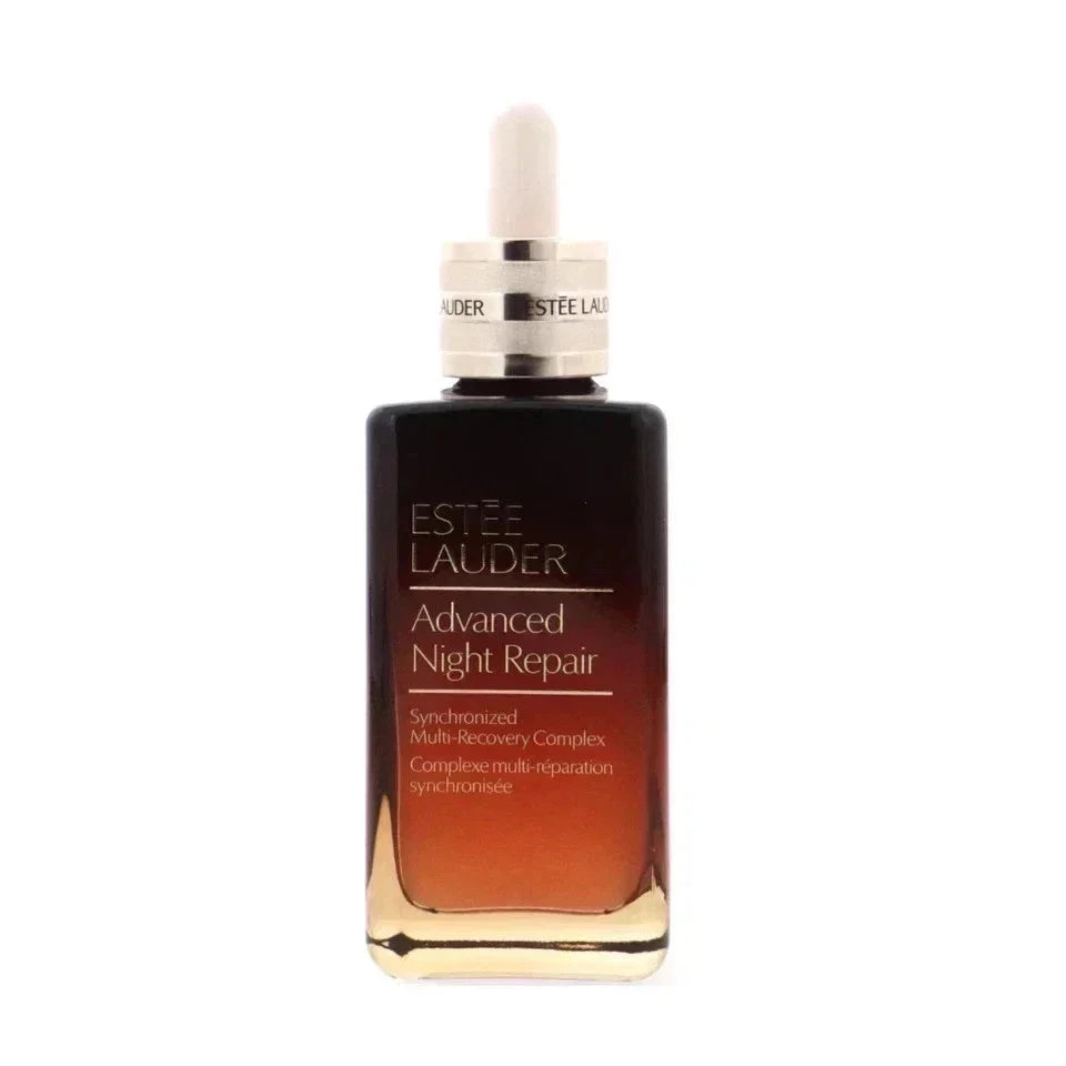 Estée Lauder Advanced Night