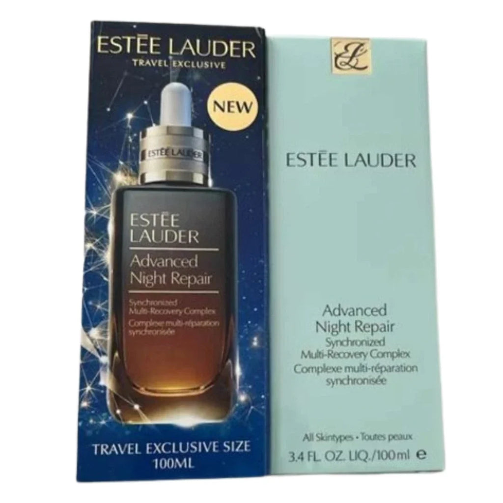 Estée Lauder Advanced Night Repair Serum 100ml