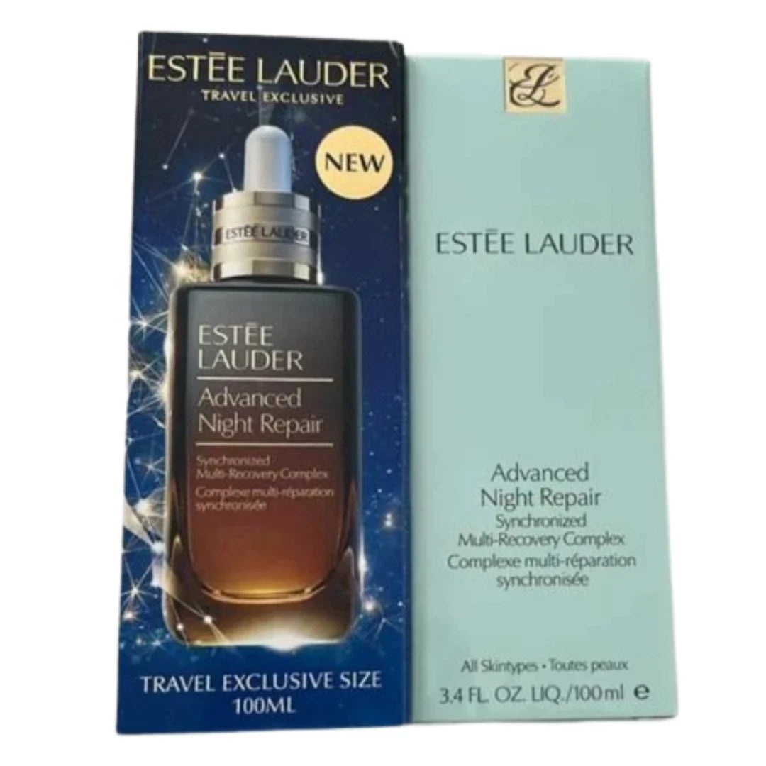 Estée Lauder Advanced Night Repair Serum 100ml