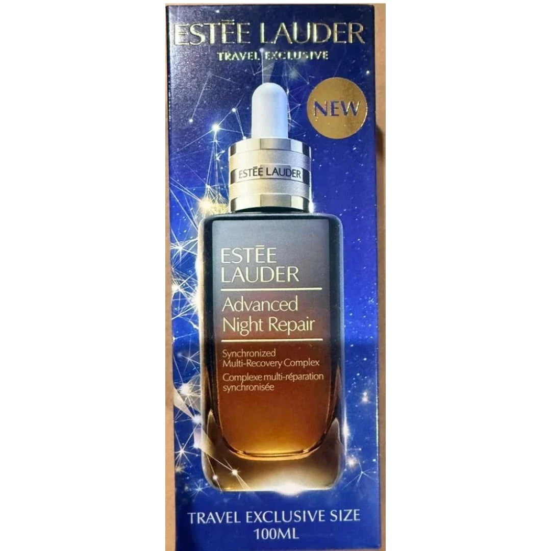 Estée Lauder Advanced Night Repair Serum 100ml