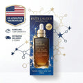 Estée Lauder Advanced Night Repair Serum 100ml