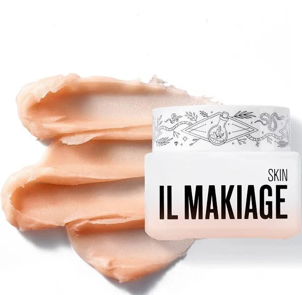 IL MAKIAGE Power Redo Wrinkle