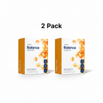 Unicity Balance 2 Pack